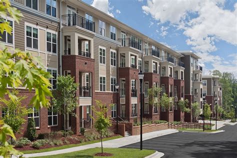 2 bedroom apartments for rent in raleigh nc|2 Bedroom Apartments for rent in Raleigh NC .